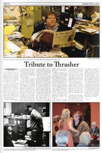 A-StateHerald_Thrasher2