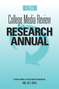 2015ResearchAnnualCover