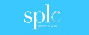 921_splc_logo_news_flasf