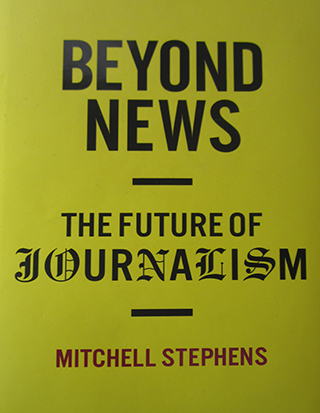 2016_Beyondjournalism_Book