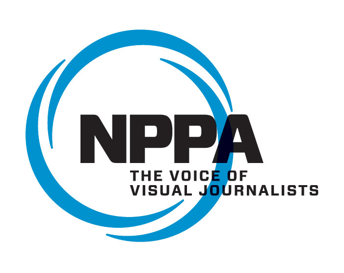 NPPA_New_Logo_Nov2012_OnWhite