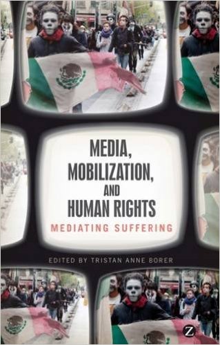 Edited by Tristan Anne Borer. Published by Zed Books (2012); 264 pages, $36.95 (paper). ISBN 10: 1780320671 ISBN 13: 9781780320670P