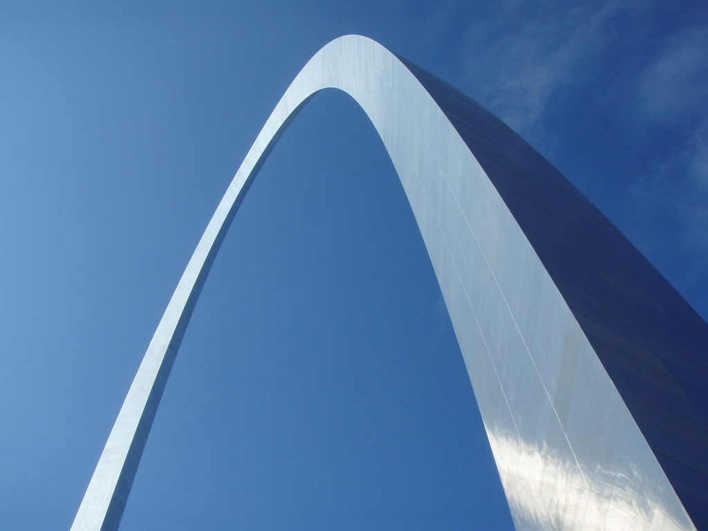 StLouisArch_CreativeCommonsPatHawks