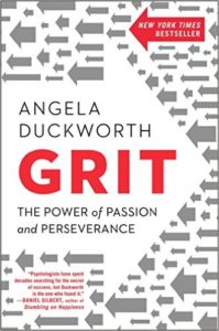 grit image