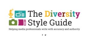 DiversityGuideArt