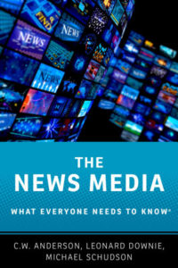 news-media-book-cover